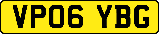 VP06YBG