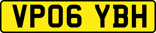 VP06YBH