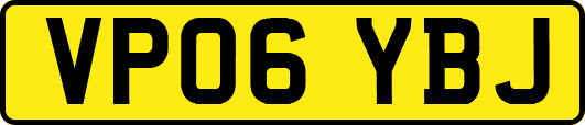 VP06YBJ