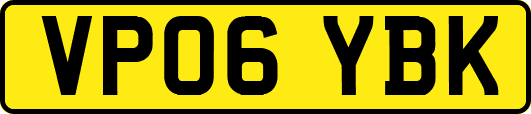 VP06YBK