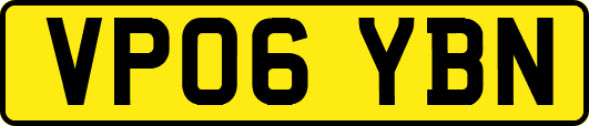 VP06YBN