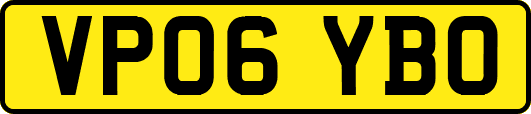 VP06YBO