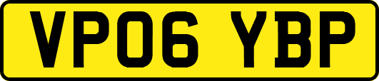 VP06YBP