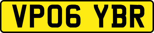 VP06YBR