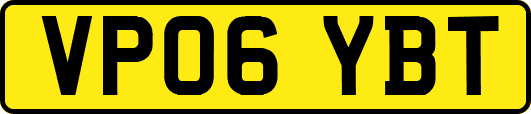 VP06YBT
