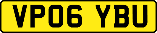 VP06YBU