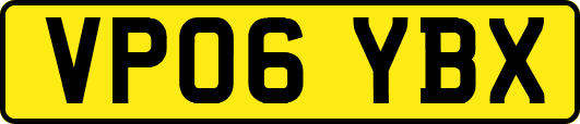 VP06YBX
