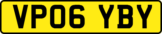 VP06YBY