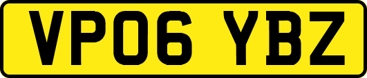 VP06YBZ