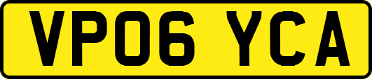 VP06YCA
