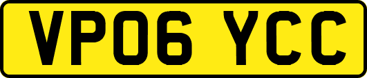 VP06YCC