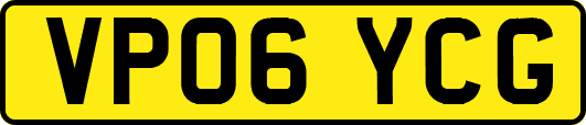 VP06YCG