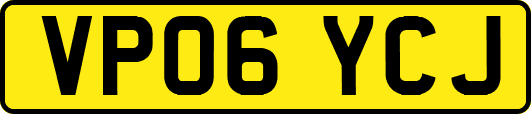 VP06YCJ
