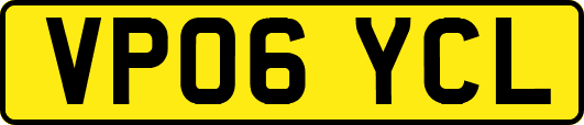 VP06YCL