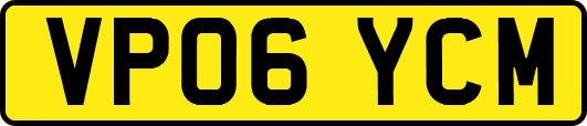 VP06YCM