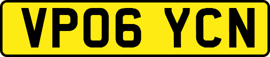 VP06YCN