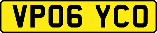 VP06YCO