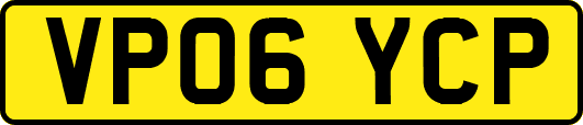 VP06YCP