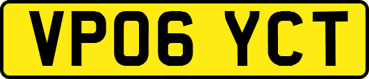 VP06YCT