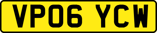 VP06YCW