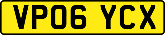 VP06YCX