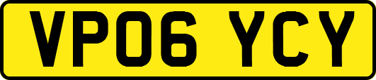 VP06YCY