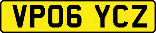 VP06YCZ