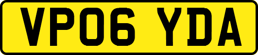 VP06YDA