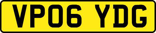 VP06YDG