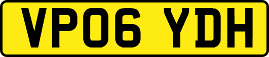VP06YDH