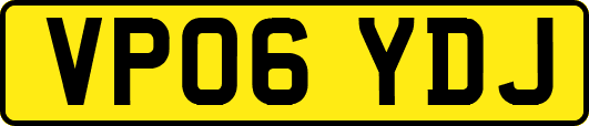 VP06YDJ