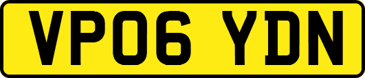 VP06YDN