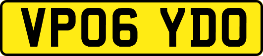 VP06YDO