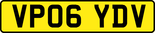 VP06YDV