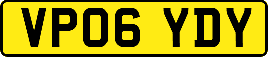 VP06YDY