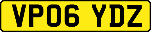 VP06YDZ