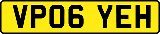 VP06YEH