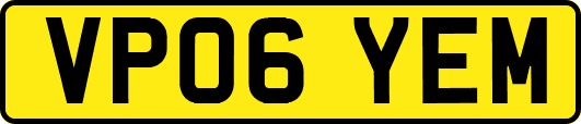 VP06YEM