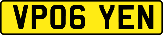 VP06YEN
