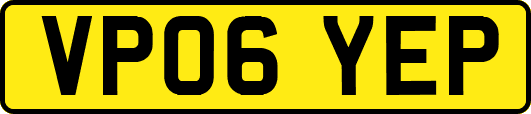 VP06YEP