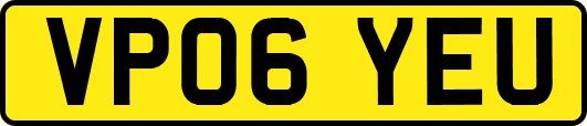 VP06YEU