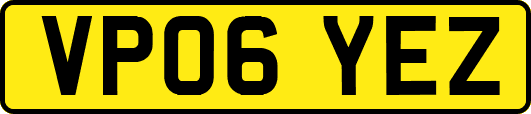 VP06YEZ