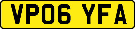 VP06YFA