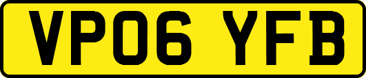 VP06YFB