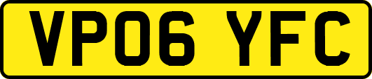 VP06YFC
