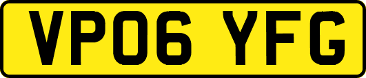 VP06YFG