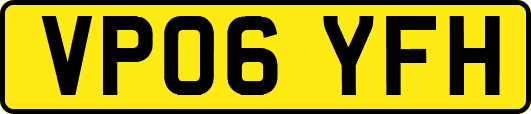 VP06YFH