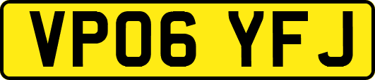 VP06YFJ