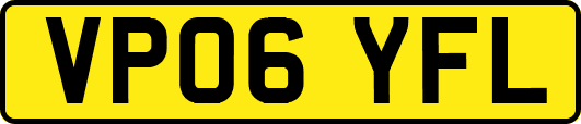 VP06YFL