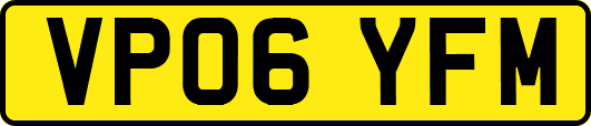 VP06YFM